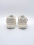 New balance IV2002RT light grey/beige